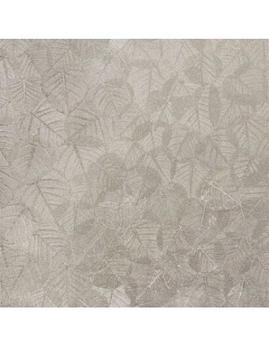 Papier peint UGÉPA M69807 | PMP Décor