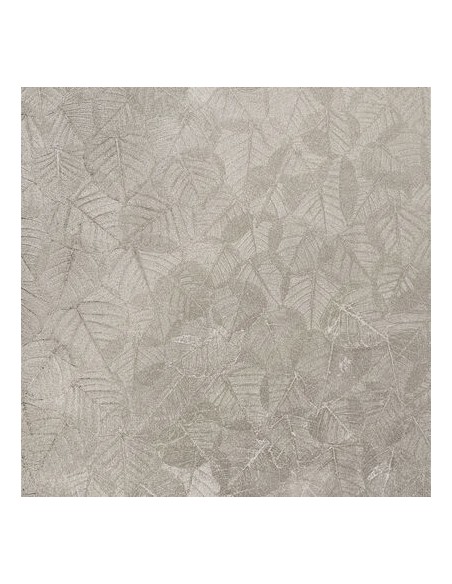 Papier peint UGÉPA M69807 | PMP Décor