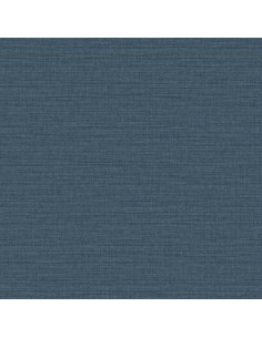 Papier peint UGÉPA M72001 | PMP Décor