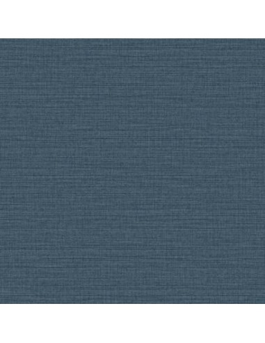 Papier peint UGÉPA M72001 | PMP Décor