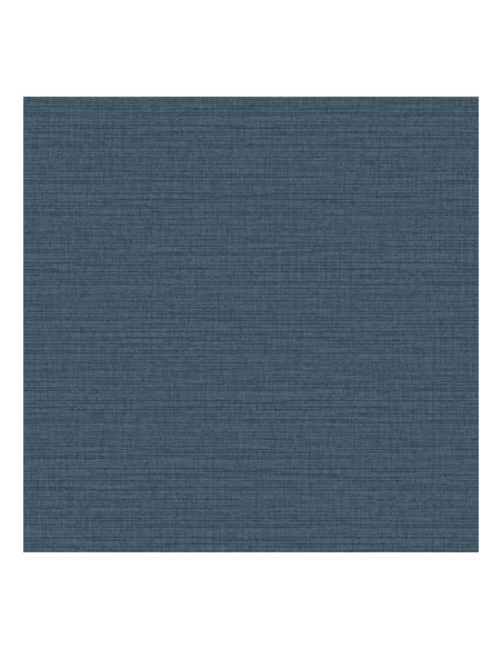 Papier peint UGÉPA M72001 | PMP Décor