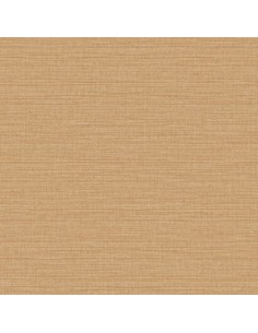 Papier peint UGÉPA M72002 | PMP Décor
