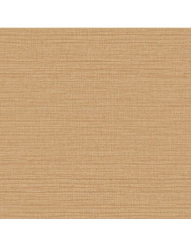 Papier peint UGÉPA M72002 | PMP Décor