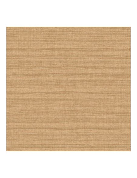 Papier peint UGÉPA M72002 | PMP Décor