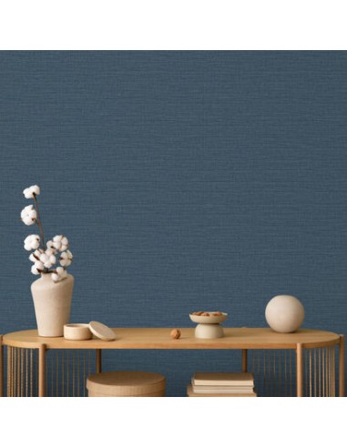 Papier peint UGÉPA M72002 | PMP Décor