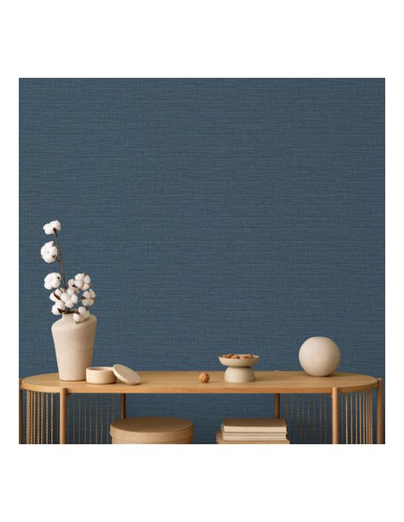 Papier peint UGÉPA M72002 | PMP Décor