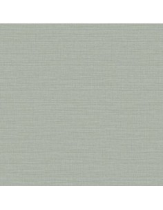 Papier peint UGÉPA M72004 | PMP Décor