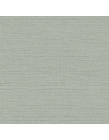 Papier peint UGÉPA M72004 | PMP Décor