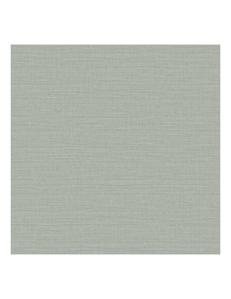 Papier peint UGÉPA M72004 | PMP Décor
