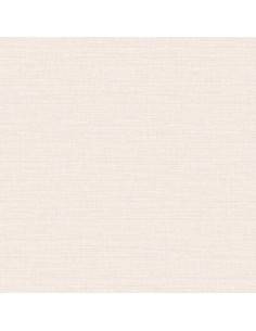 Papier peint UGÉPA M72007 | PMP Décor