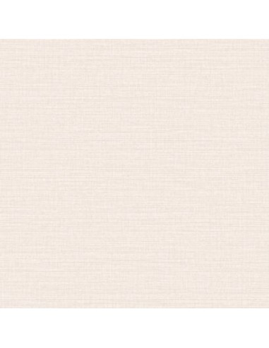 Papier peint UGÉPA M72007 | PMP Décor
