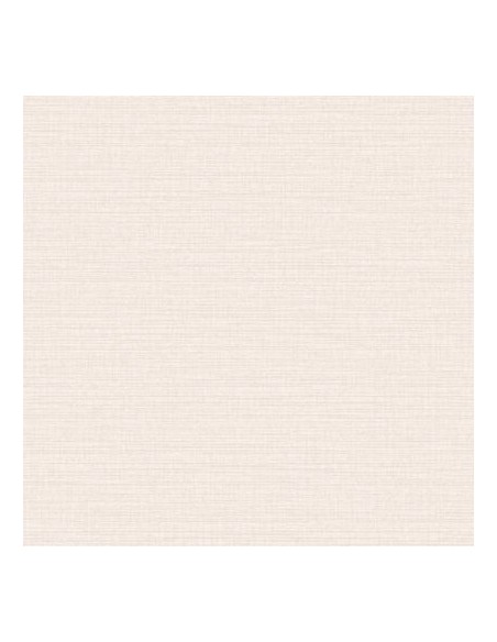 Papier peint UGÉPA M72007 | PMP Décor