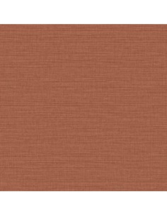 Papier peint UGÉPA M72010 | PMP Décor