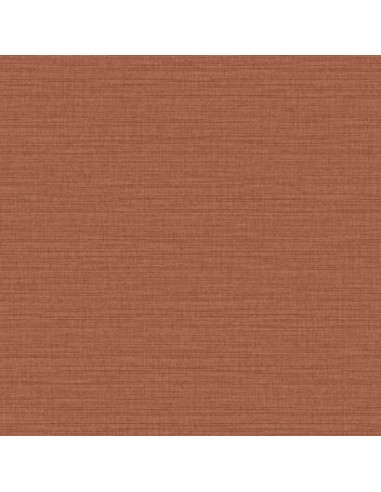 Papier peint UGÉPA M72010 | PMP Décor