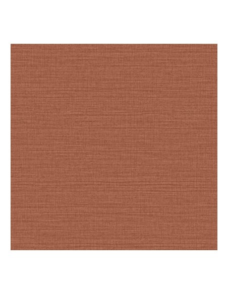 Papier peint UGÉPA M72010 | PMP Décor