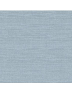 Papier peint UGÉPA M72011 | PMP Décor
