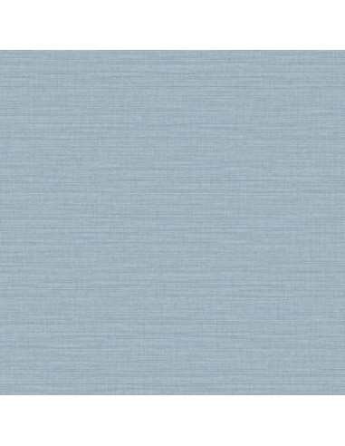 Papier peint UGÉPA M72011 | PMP Décor