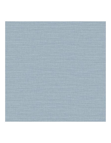 Papier peint UGÉPA M72011 | PMP Décor