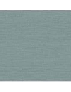 Papier peint UGÉPA M72014 | PMP Décor