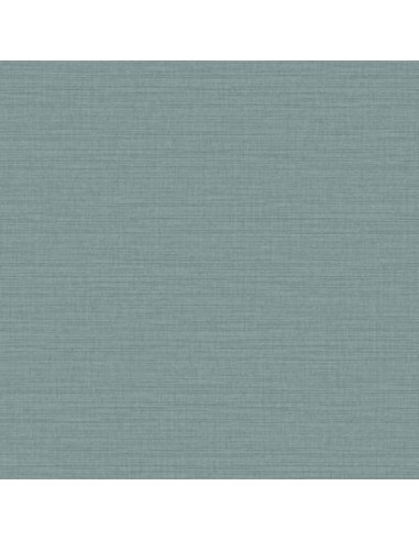 Papier peint UGÉPA M72014 | PMP Décor