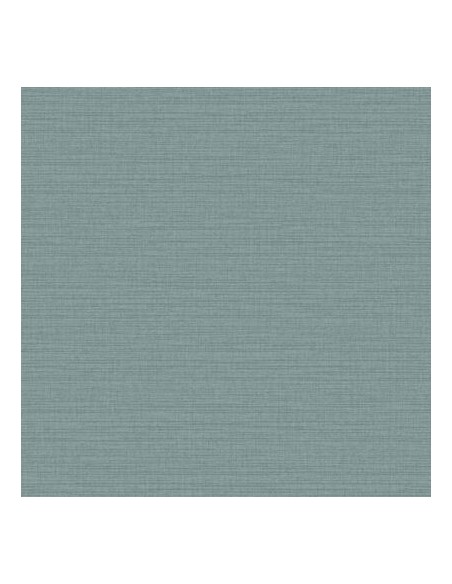 Papier peint UGÉPA M72014 | PMP Décor