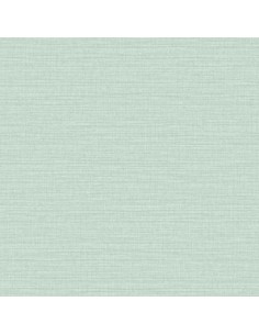 Papier peint UGÉPA M72024 | PMP Décor
