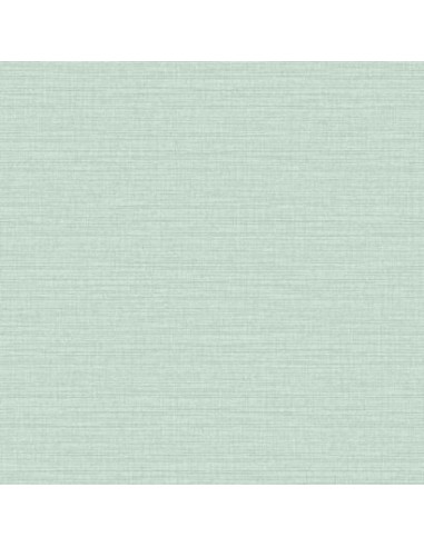 Papier peint UGÉPA M72024 | PMP Décor