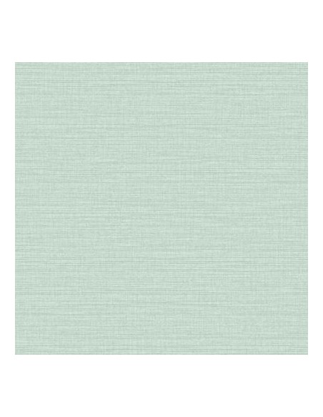 Papier peint UGÉPA M72024 | PMP Décor