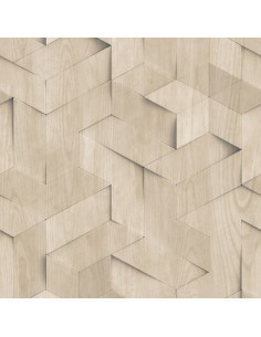 Papier peint UGÉPA M74407 | PMP Décor