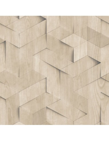 Papier peint UGÉPA M74407 | PMP Décor