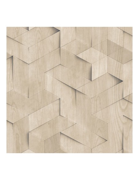 Papier peint UGÉPA M74407 | PMP Décor