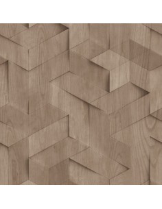Papier peint UGÉPA M74408 | PMP Décor