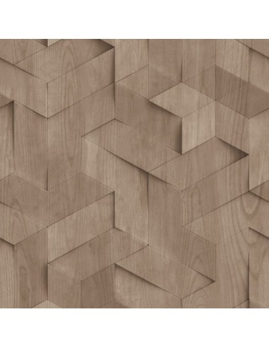 Papier peint UGÉPA M74408 | PMP Décor