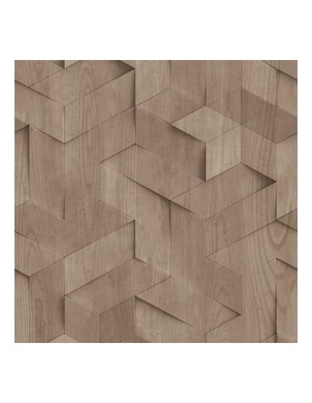 Papier peint UGÉPA M74408 | PMP Décor