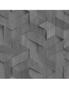 Papier peint UGÉPA M74409 | PMP Décor
