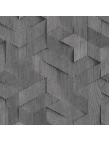 Papier peint UGÉPA M74409 | PMP Décor