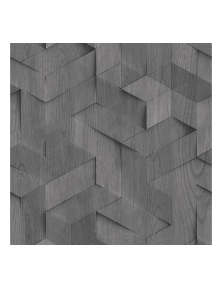 Papier peint UGÉPA M74409 | PMP Décor