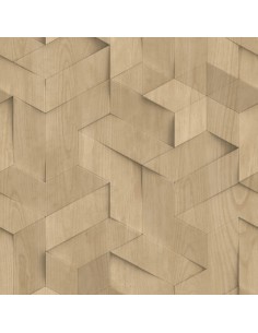 Papier peint UGÉPA M74417 | PMP Décor