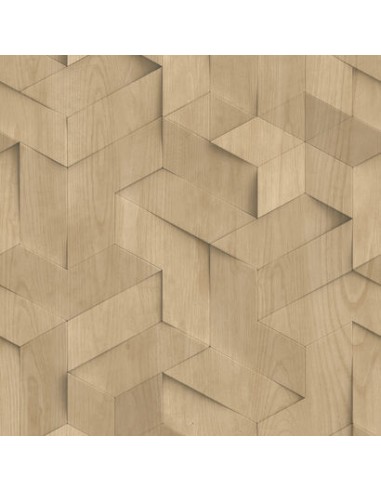 Papier peint UGÉPA M74417 | PMP Décor