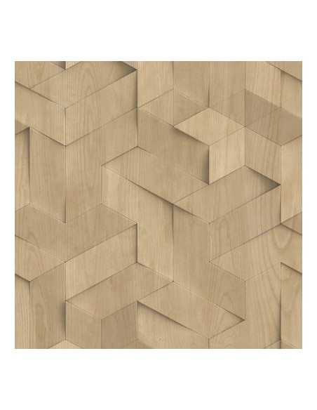 Papier peint UGÉPA M74417 | PMP Décor
