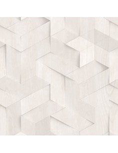 Papier peint UGÉPA M74419 | PMP Décor