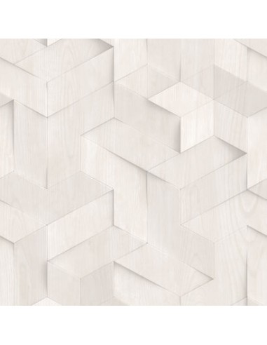 Papier peint UGÉPA M74419 | PMP Décor