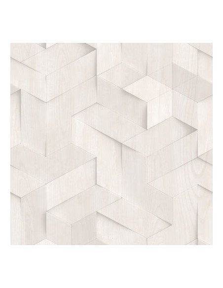 Papier peint UGÉPA M74419 | PMP Décor