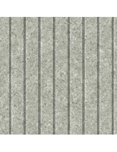 Papier peint UGÉPA M75304 | PMP Décor