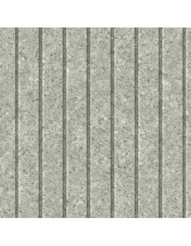 Papier peint UGÉPA M75304 | PMP Décor