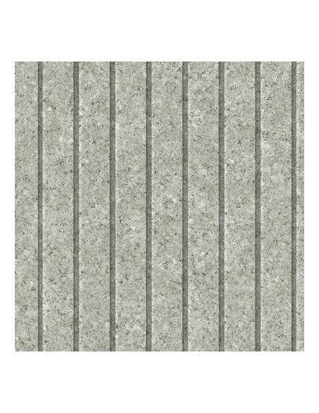 Papier peint UGÉPA M75304 | PMP Décor
