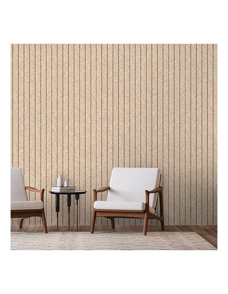 Papier peint UGÉPA M75304 | PMP Décor