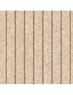 Papier peint UGÉPA M75307 | PMP Décor