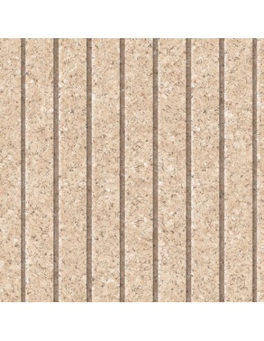 Papier peint UGÉPA M75307 | PMP Décor