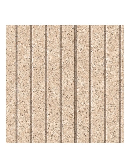 Papier peint UGÉPA M75307 | PMP Décor